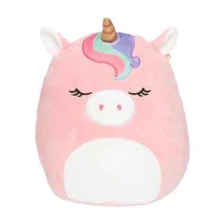 Ilene