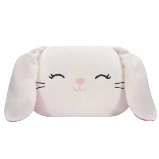Bop (Stackable)