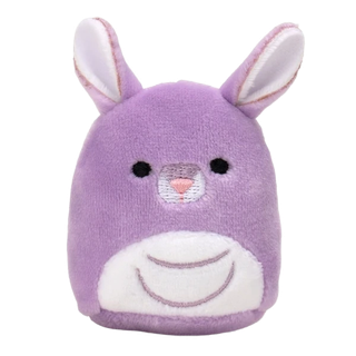 Kiki (Squishville)