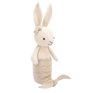 Merbunny Cream