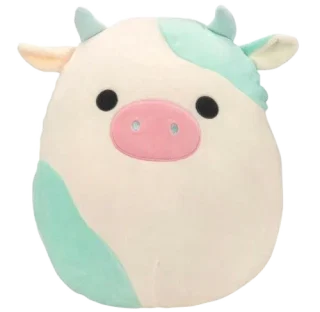 Belana
