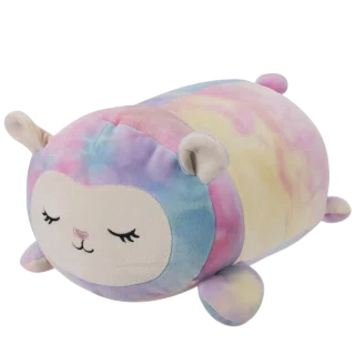 Lana (Sleepamallows)