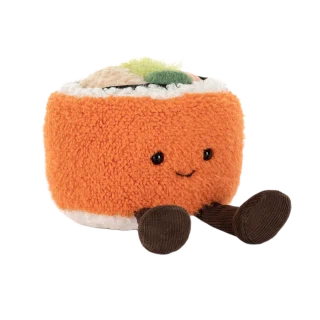 Amuseables Codhi Californian Roll