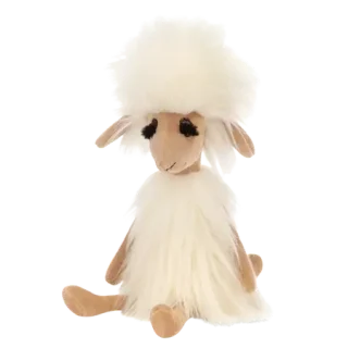 Swellegant Sophie Sheep