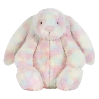 Lazulia Bunny 🇨🇳