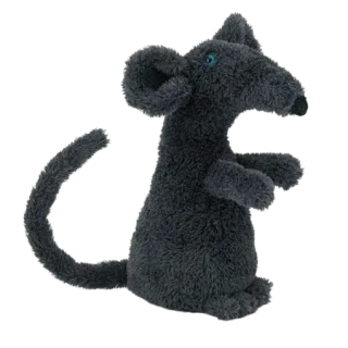 Rodney Rat