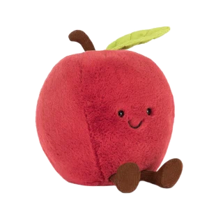 Amuseables Apple
