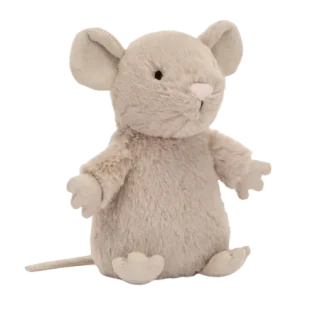 Nippit Mouse