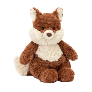Mortimer Fox