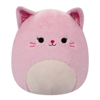 Celenia (Fuzz-A-Mallow)