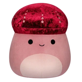 Hammie