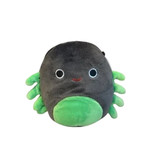 Seymour