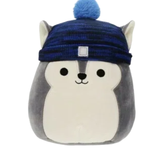 Tilman (Hat)