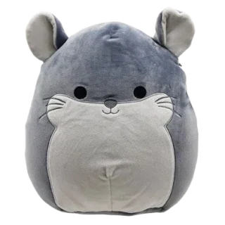 Camilo