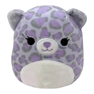 Claudette
