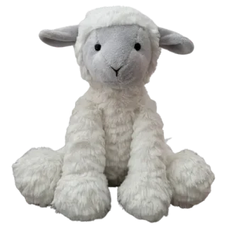 Fuddlewuddle Lamb - The White Company