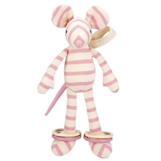 Zoot Mouse