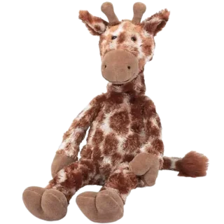 Pickles Giraffe