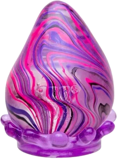 Dream Drop Color Splash