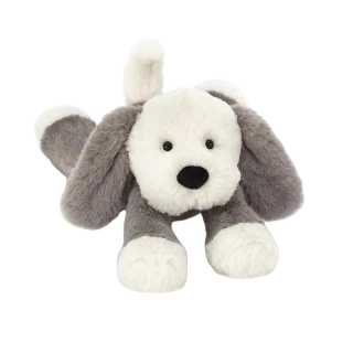 Smudge Puppy