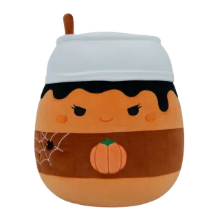 Paislynn (Halloween)