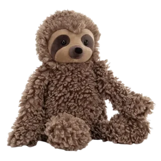 Cicero Sloth