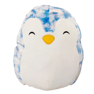 Macario