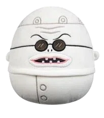 Dr. Finkelstein