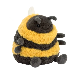 Albee Bee