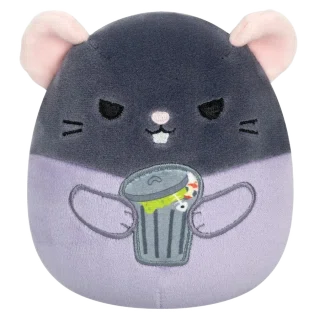 Ralphie