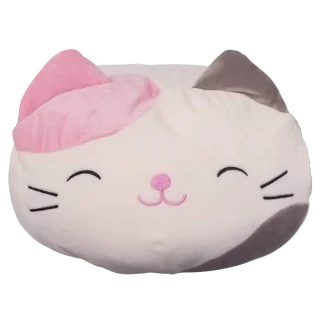 Karina (Stackable)