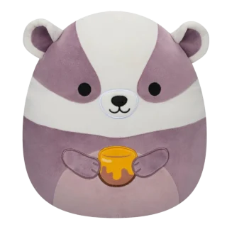 Mita (Honey Pot)