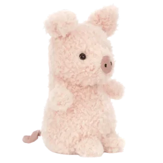 Wee Pig