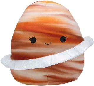 Pinxelle