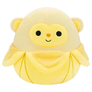 Pierogi
