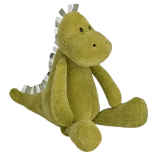 Chums Dinosaur