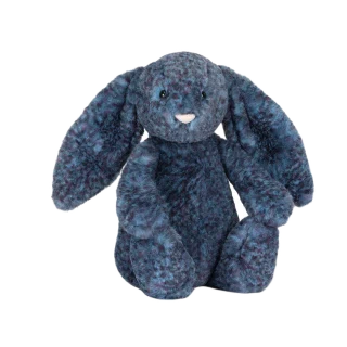 Hopscone Luxe Bunny