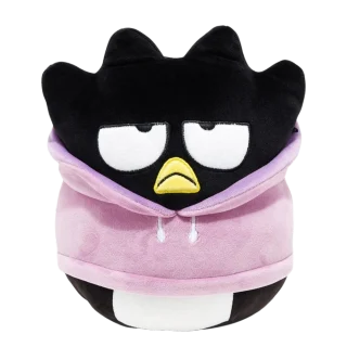 Badtz-Maru (Hoodie)