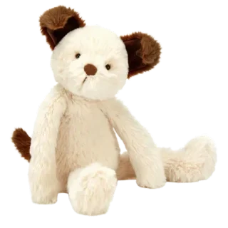 Sweetie Puppy