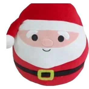 Nick (Santa)