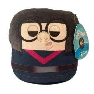 Edna Mode