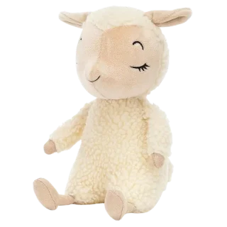 Sleepee Lamb