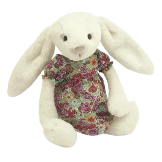 Bella Bunny Floral