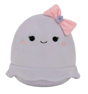 Lavender (Regular)