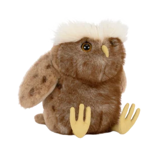 Tawoola Owl
