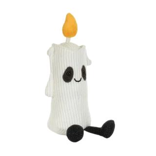 Amuseables Flickerty Candle