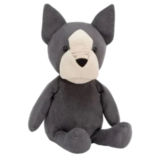 Fido French Bulldog