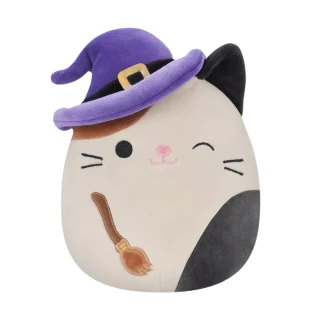 Cam (Witch)