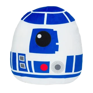 R2-D2