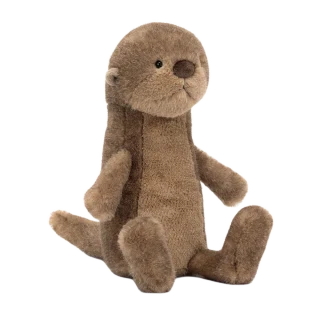 Brooke Otter